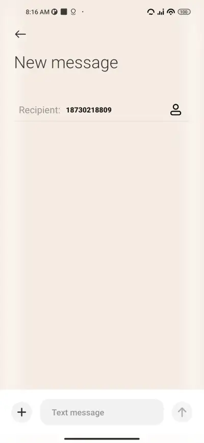 Gradient - Screenshot 8