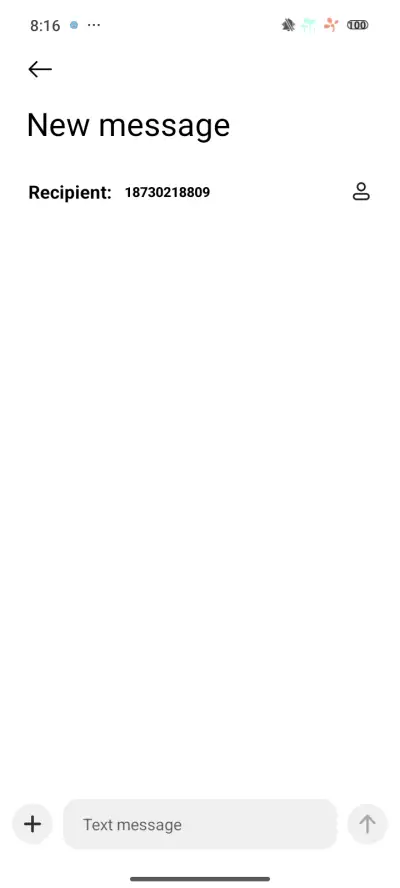 Seaside Vacation - Screenshot 8