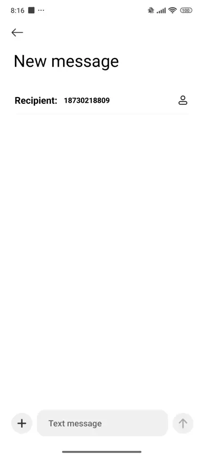 Cat-eared Girl - Screenshot 8