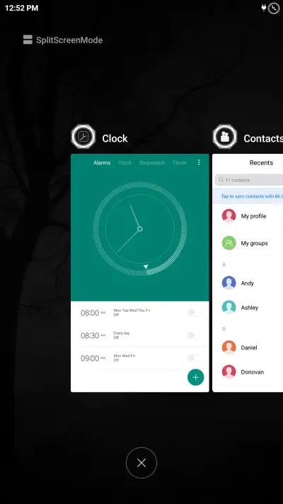 Rumah Hantu NY - Screenshot 4