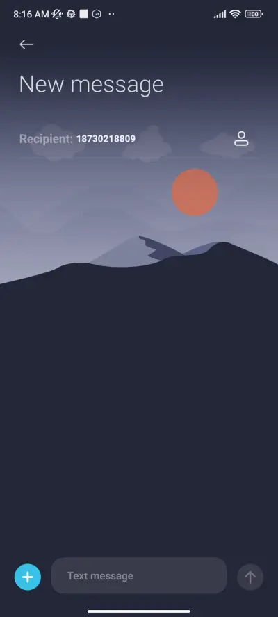 Mist Fold Peaks - Screenshot 8