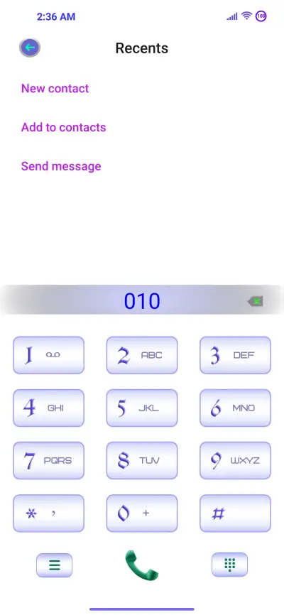 IDM 12.5 v.4.0en - Screenshot 6