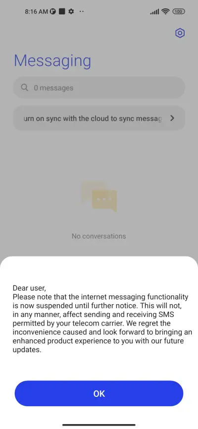 Simple - Screenshot 7