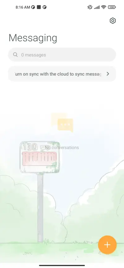 Go on a trip - Screenshot 8