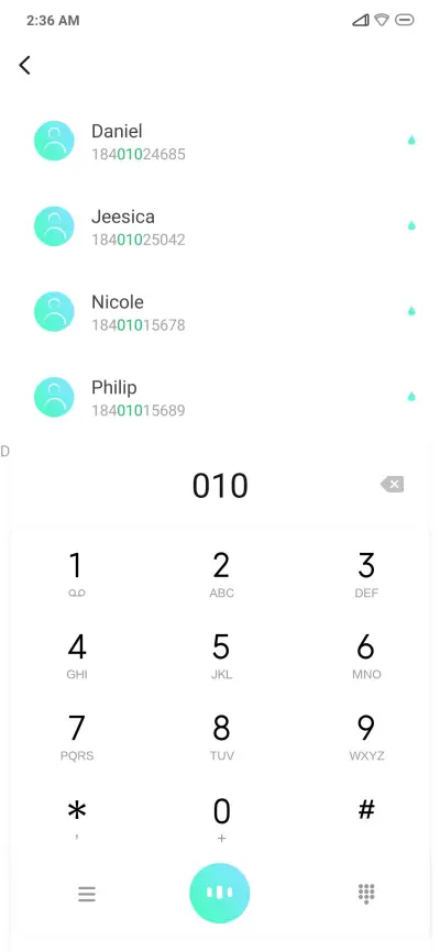 Reupload P10 - Screenshot 6