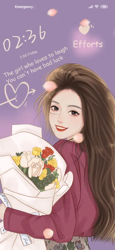 Tender for - Screenshot 2