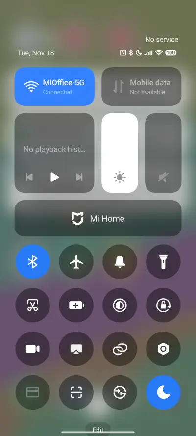 Paint color v2 - Screenshot 4
