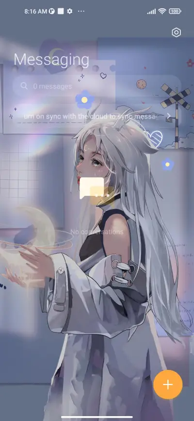 Seeforest+deep - Screenshot 8