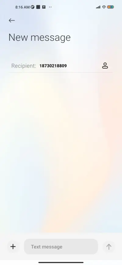 Illusory - Screenshot 8