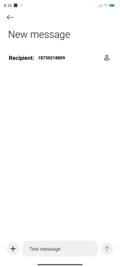 pink life - Screenshot 8