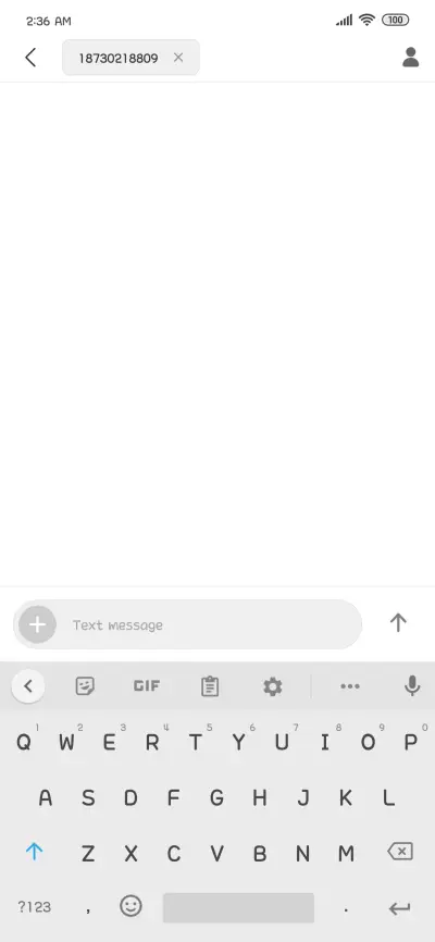 BebePetite - Screenshot 3