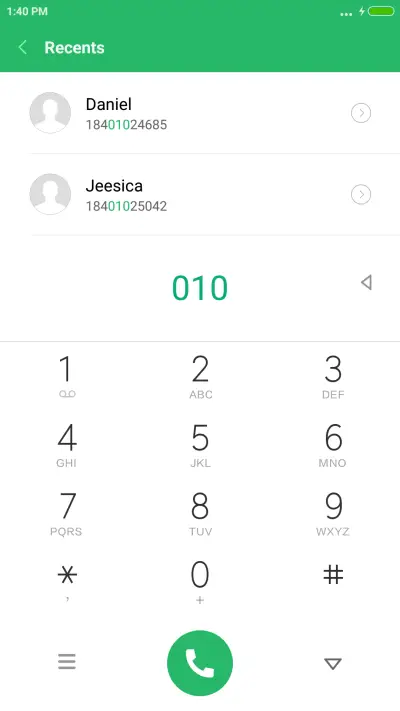  legend - Screenshot 6