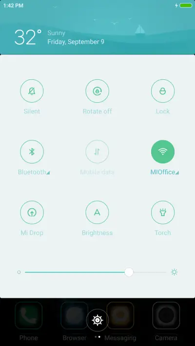  legend - Screenshot 5