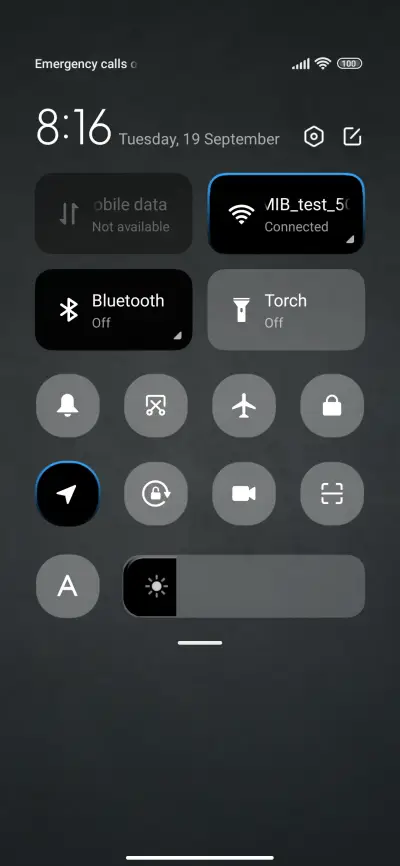 City Street Art - Screenshot 5