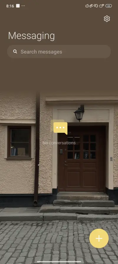 Cure coffee doll - Screenshot 7