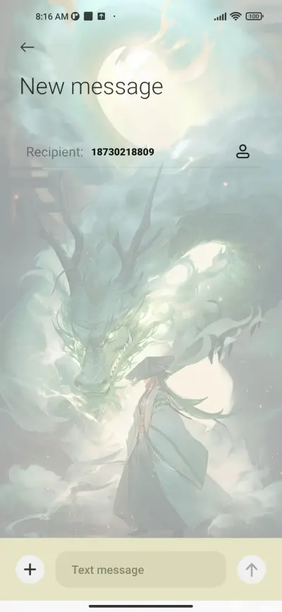 Berg+sea+dragon - Screenshot 8