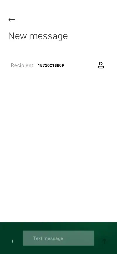 Christmas gift  - Screenshot 9