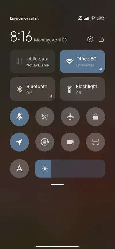 Children's Fun - Screenshot 5