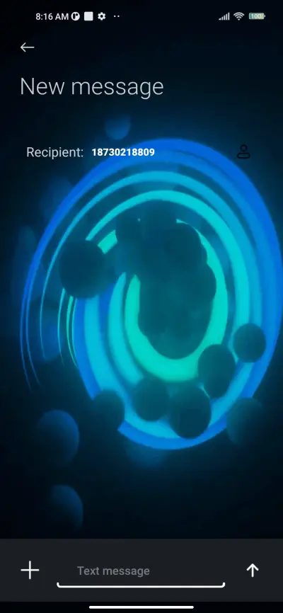 photosphere - Screenshot 8