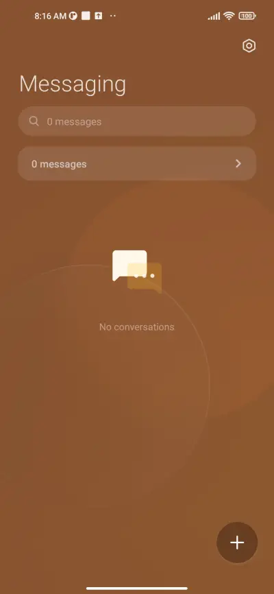 Equatorial domain - Screenshot 8