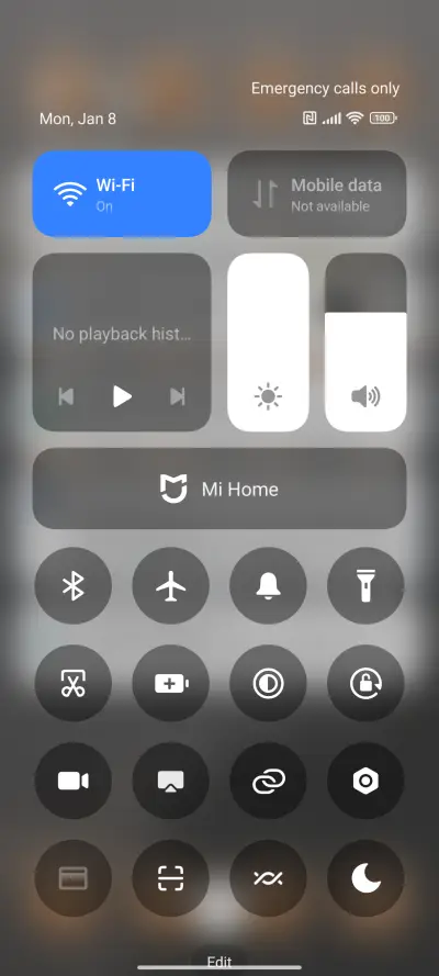 lantern lamp - Screenshot 5