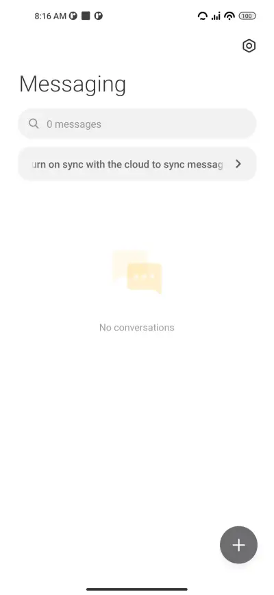 X-mas - Screenshot 7