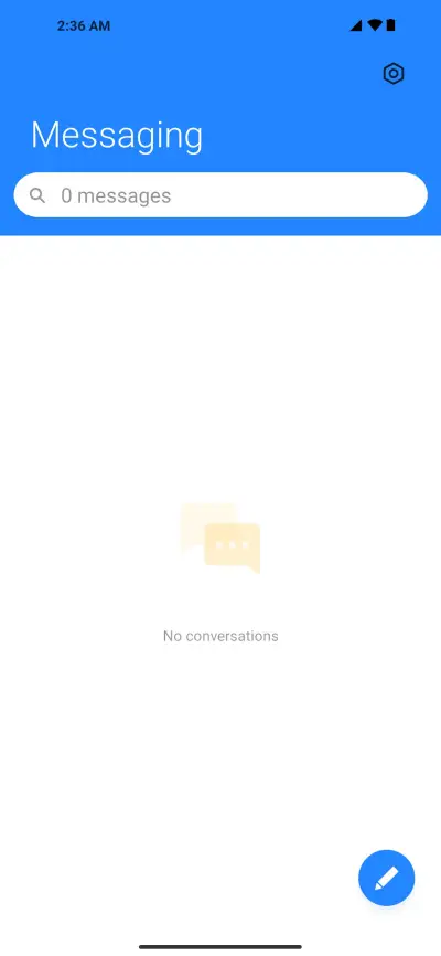 Pixel Mini - Screenshot 7