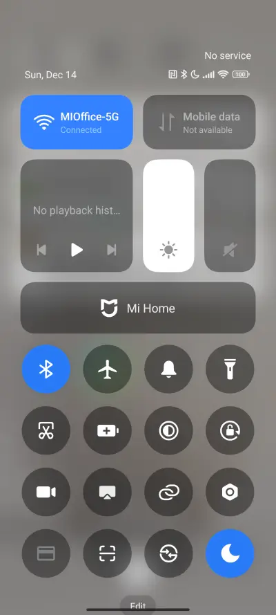 Fluffy Cat - Screenshot 5