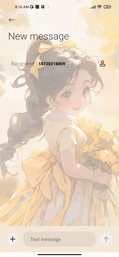 Meet+Beauty - Screenshot 8