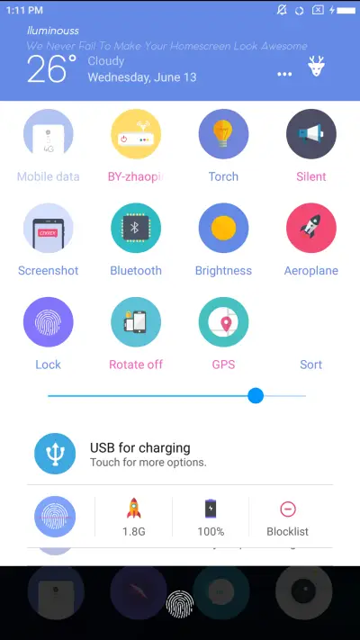 Tahu Bulat TT - Screenshot 5