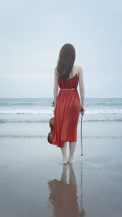 International-back - Screenshot 1