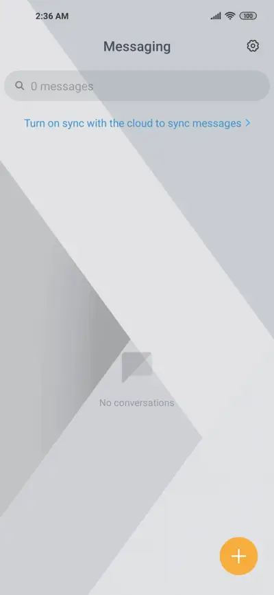 Dark elegance - Screenshot 8