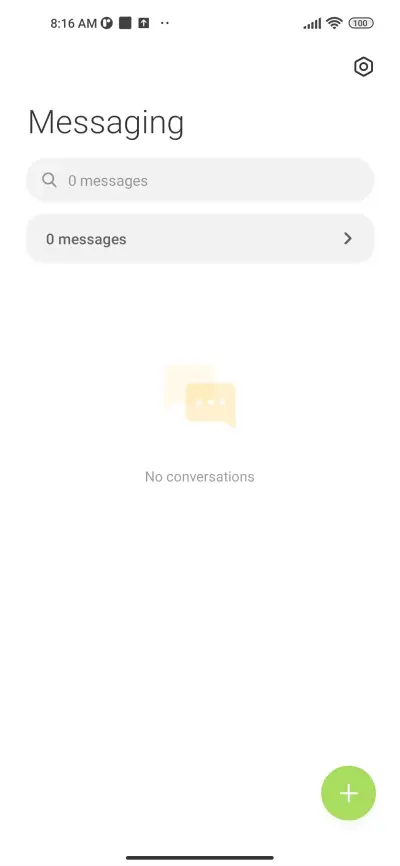 wildlife panda - Screenshot 7