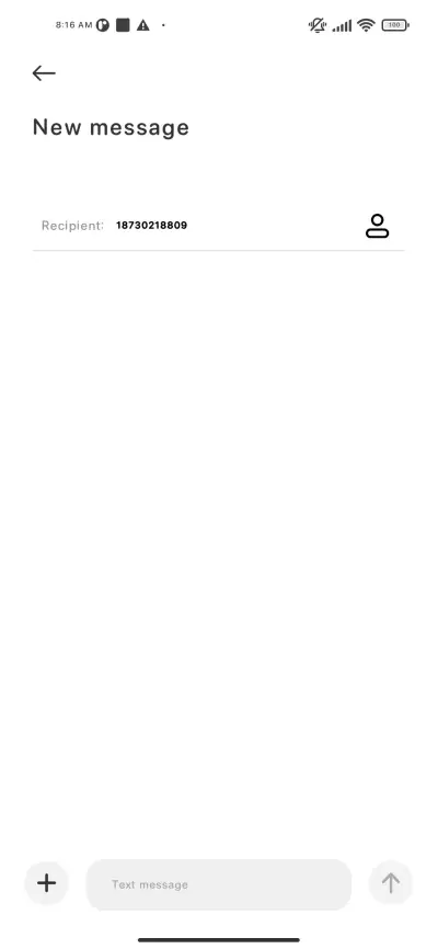 mengmei6 - Screenshot 3