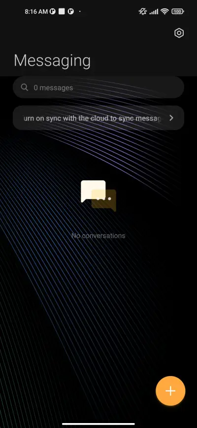 Light And Shadow - Screenshot 8