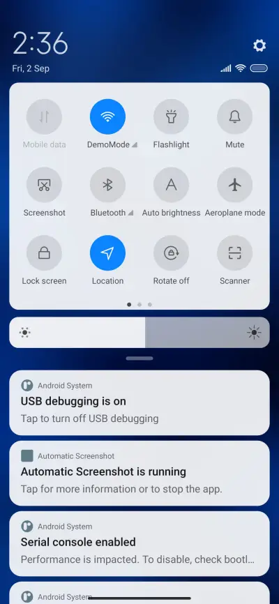 Pastel_blue - Screenshot 5