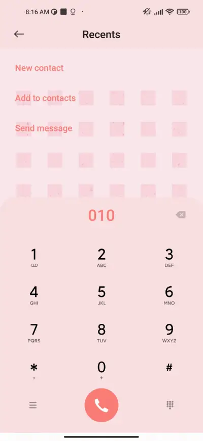 change clothes - Screenshot 6