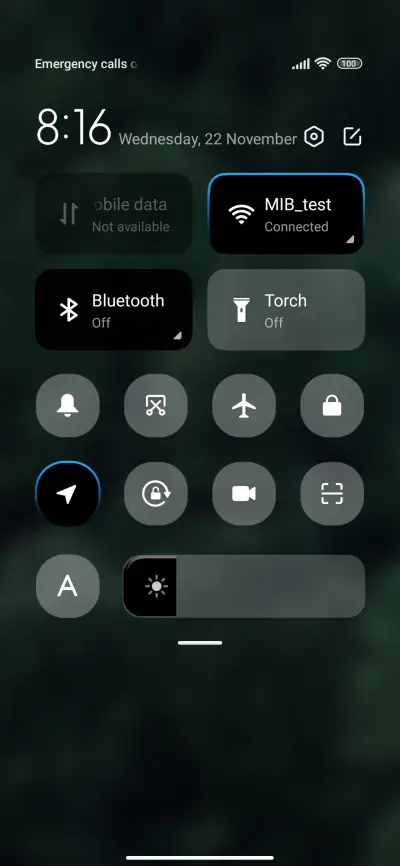 Wild Beer - Screenshot 5