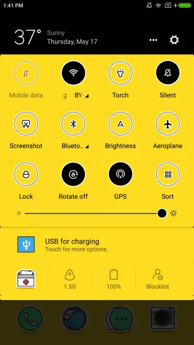 Sponge bob 【TT】 - Screenshot 5