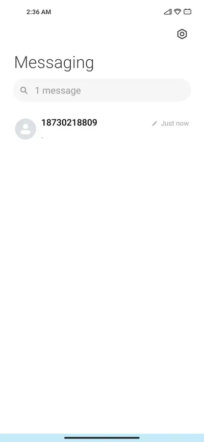 IZ-EU-IZ V13 - Screenshot 7