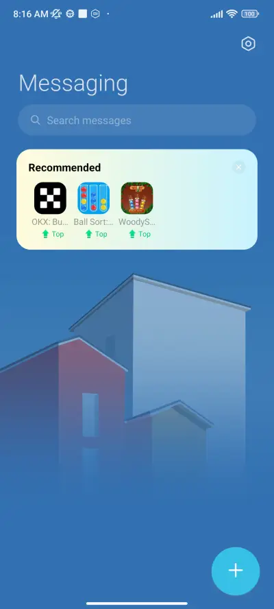 Color Pane - Screenshot 7