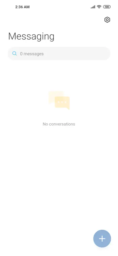 Passing the world - Screenshot 7