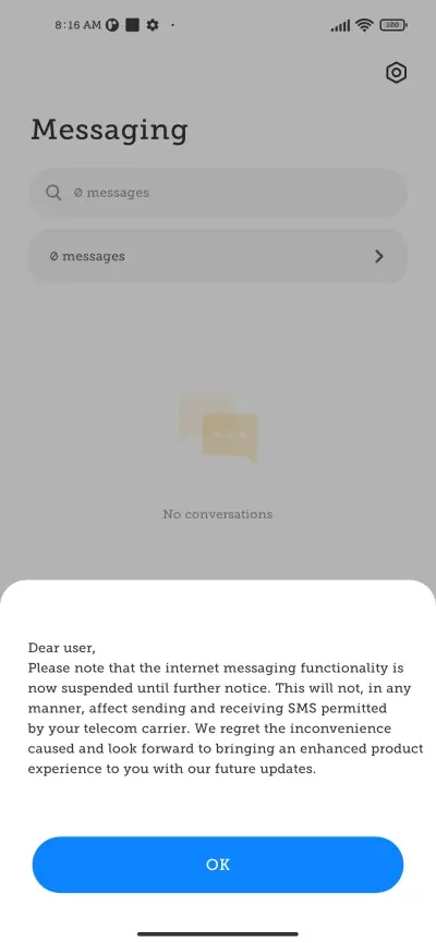 dong q90 - Screenshot 2