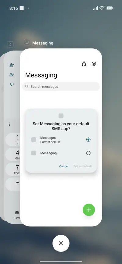 Cute Dragon - Screenshot 4