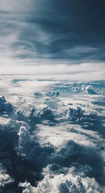 Abstract B2 (17) - Screenshot 1