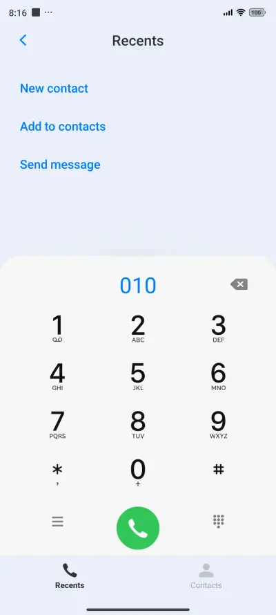 Neptune  - Screenshot 6