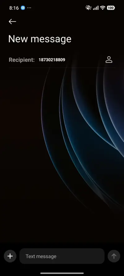 Still Blue Pro - Screenshot 8