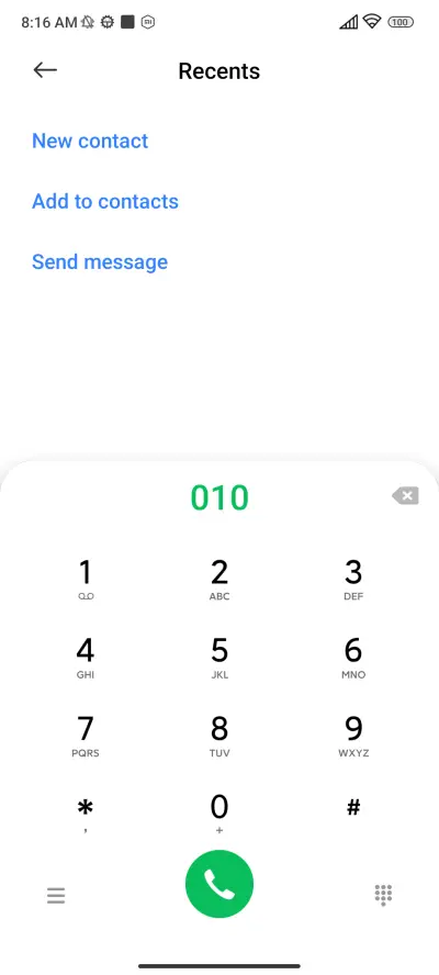 Rural Railway - Screenshot 7