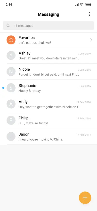 Dark Magic V10 - Screenshot 7