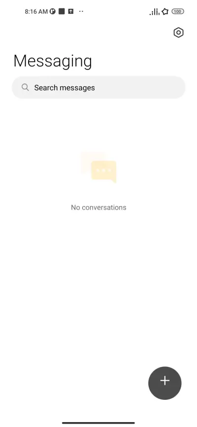 winter - Screenshot 7